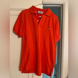 Men’s Southern Tide polo - medium; Perfect condition